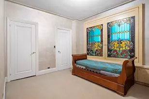 1040 5th Ave, New York City, NY 10028 - Photo 15