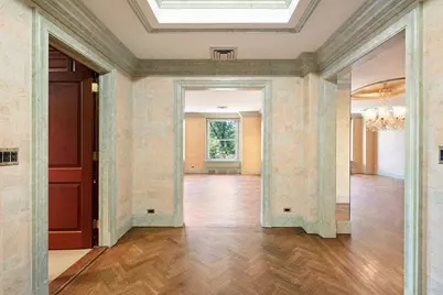 1040 Fifth Avenue #3A, New York City, NY 10028 - Photo 3