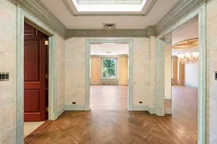 1040 5th Ave, New York City, NY 10028 - Photo 3