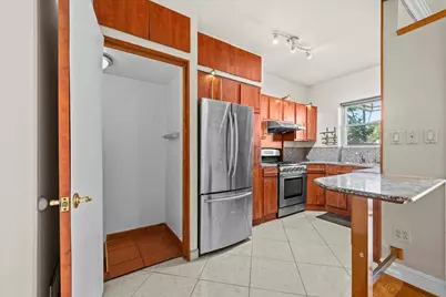 3303 Ave R, New York City, NY 11234 - Photo 7