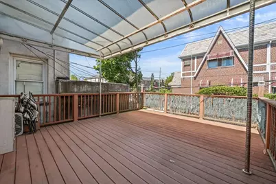 3303 Ave R, New York City, NY 11234 - Photo 19