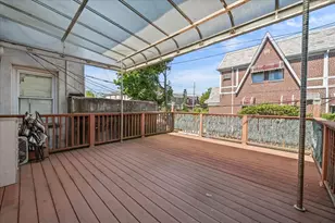 3303 Avenue R, New York City, NY 11234 - Photo 19