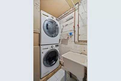 3303 Ave R, New York City, NY 11234 - Photo 13