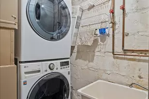 3303 Avenue R, New York City, NY 11234 - Photo 13