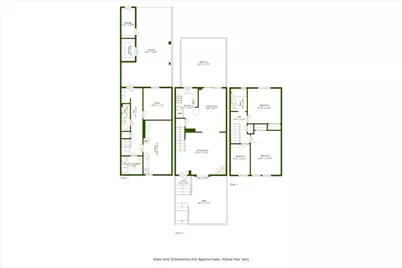 3303 Ave R, New York City, NY 11234 - Photo 21