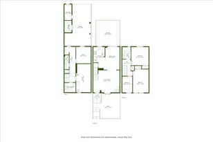 3303 Avenue R, New York City, NY 11234 - Photo 21