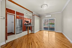 3303 Avenue R, New York City, NY 11234 - Photo 5