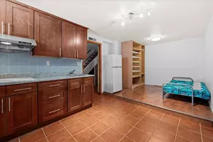 3303 Avenue R, New York City, NY 11234 - Photo 15