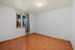 3303 Avenue R, New York City, NY 11234 - Photo 17