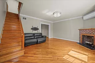 3303 Avenue R, New York City, NY 11234 - Photo 3