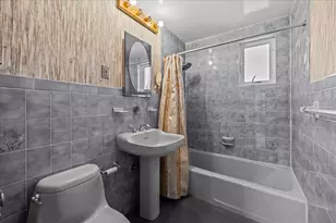 3303 Avenue R, New York City, NY 11234 - Photo 9