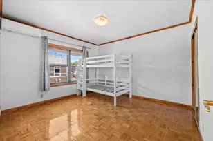 3303 Avenue R, New York City, NY 11234 - Photo 11
