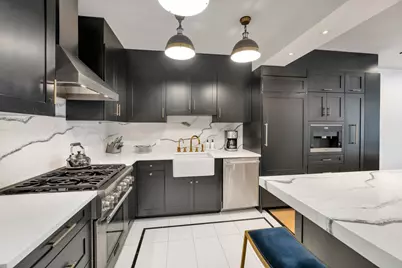 188 E 78th Street #5D, New York City, NY 10075 - Photo 3