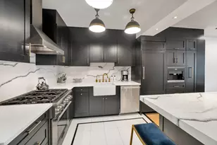 188 E 78th St, New York City, NY 10075 - Photo 3