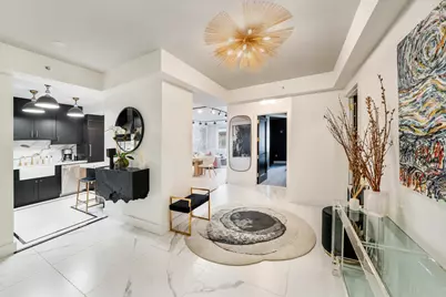 188 E 78th Street #5D, New York City, NY 10075 - Photo 9