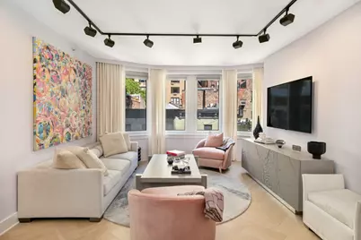 188 E 78th Street #5D, New York City, NY 10075 - Photo 1