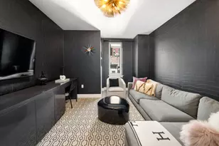 188 E 78th St, New York City, NY 10075 - Photo 7