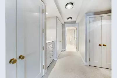 188 E 78th Street #5D, New York City, NY 10075 - Photo 5