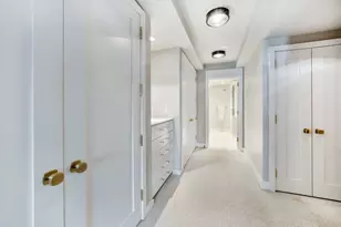 188 E 78th St, New York City, NY 10075 - Photo 5