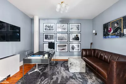 85 N 3rd Street #204, New York City, NY 11249 - Photo 19