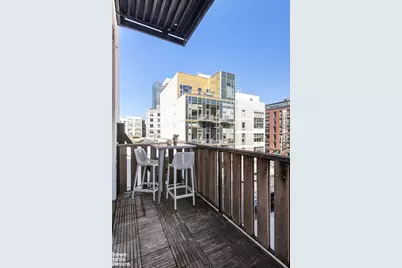 85 N 3rd Street #204, New York City, NY 11249 - Photo 15