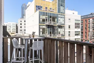 85 N 3rd St, New York City, NY 11249 - Photo 15