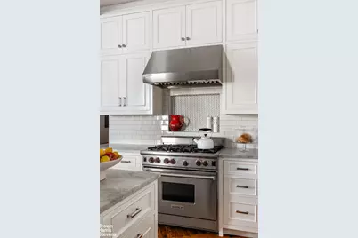 85 N 3rd Street #204, New York City, NY 11249 - Photo 7