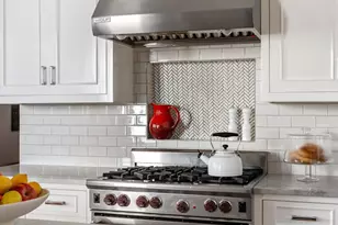 85 N 3rd St, New York City, NY 11249 - Photo 7