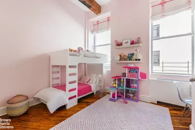 85 N 3rd Street #204, New York City, NY 11249 - Photo 17