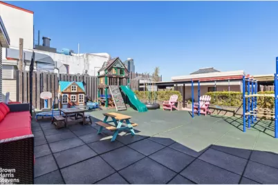85 N 3rd Street #204, New York City, NY 11249 - Photo 21