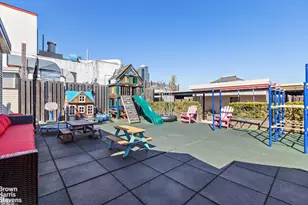 85 N 3rd St, New York City, NY 11249 - Photo 21