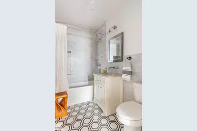 85 N 3rd Street #204, New York City, NY 11249 - Photo 19