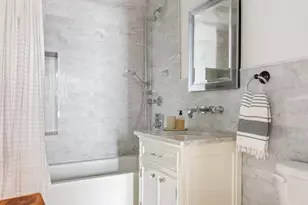 85 N 3rd St, New York City, NY 11249 - Photo 19