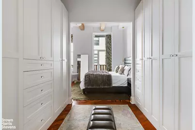 85 N 3rd Street #204, New York City, NY 11249 - Photo 13