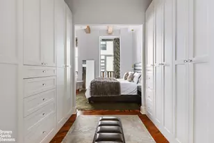 85 N 3rd St, New York City, NY 11249 - Photo 13