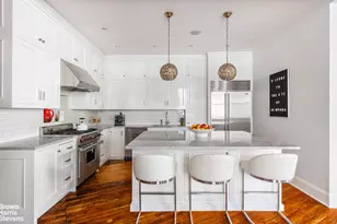 85 N 3rd St, New York City, NY 11249 - Photo 5
