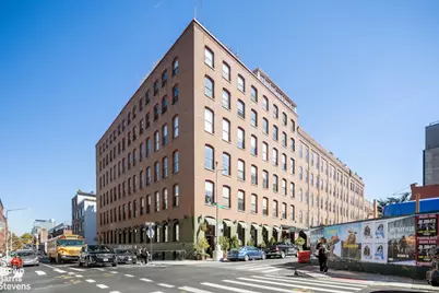 85 N 3rd Street #204, New York City, NY 11249 - Photo 23