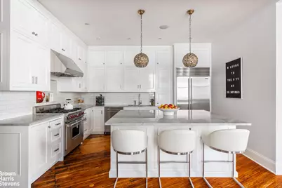 85 N 3rd Street #204, New York City, NY 11249 - Photo 5