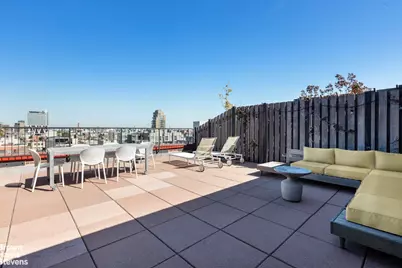 85 N 3rd Street #204, New York City, NY 11249 - Photo 21