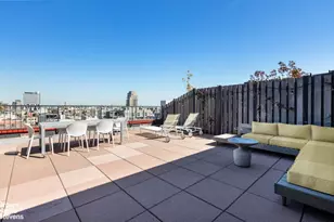 85 N 3rd St, New York City, NY 11249 - Photo 21