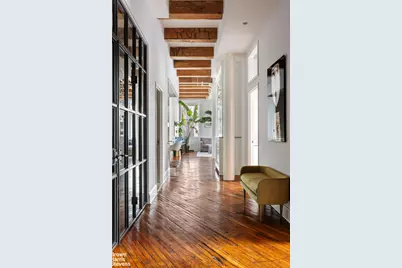 85 N 3rd Street #204, New York City, NY 11249 - Photo 11