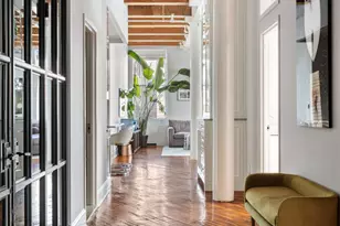 85 N 3rd St, New York City, NY 11249 - Photo 11