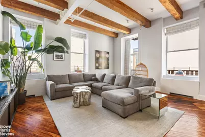 85 N 3rd Street #204, New York City, NY 11249 - Photo 3