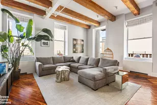 85 N 3rd St, New York City, NY 11249 - Photo 3