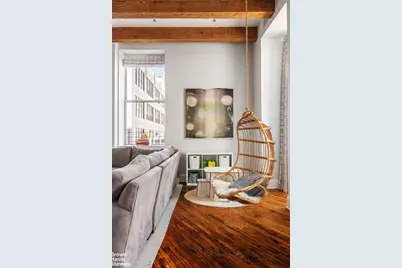 85 N 3rd Street #204, New York City, NY 11249 - Photo 9