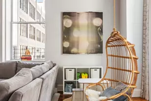 85 N 3rd St, New York City, NY 11249 - Photo 9