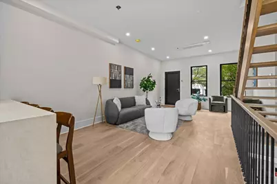 300 18th Street, New York City, NY 11215 - Photo 3