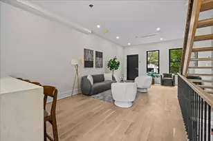 300 18th St, New York City, NY 11215 - Photo 3