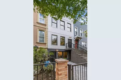 300 18th Street, New York City, NY 11215 - Photo 23
