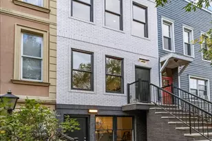 300 18th St, New York City, NY 11215 - Photo 23